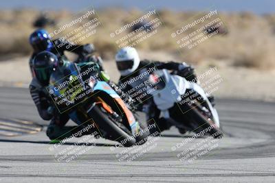 media/Dec-05-2025-CVMA Friday Practice (Fri) [[303bad9a84]]/2-Racer 2/Session 4 (Turn 16)/